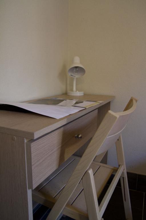 La Sella Del Diavolo Cagliari Room photo
